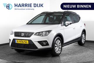 seat-arona-1.0-tsi-95-pk-style-busi