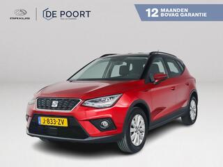 seat-arona-1.0-tsi-style-business-i