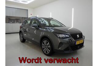 seat-arona-1.0-tsi-style