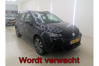 seat-arona-1.0-tsi-style