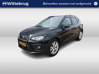 seat-arona-1.0-tsi-style-limited-ed