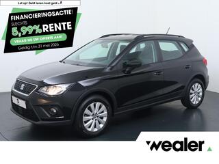seat-arona-1.0-tsi-style--95-pk--