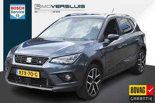 seat-arona-1.0-tsifr-business-inten