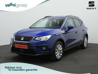 seat-arona-1.0-tsi-95-pk-style-busi