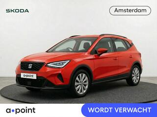 seat-arona-1.0-tsi-style-95pk--air