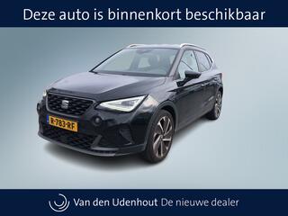 seat-arona-1.0-tsi-fr-business-inte