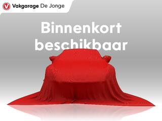 seat-arona-1.0-tsi-81kw-fr