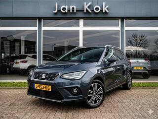 seat-arona-1.0-tsi-115pk-xcellence-