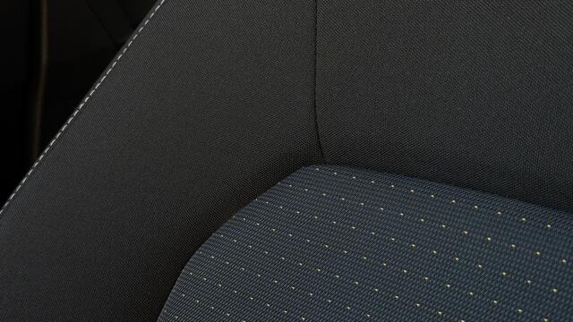 Seat Arona 1.0 TSI Style, Parkeerhulp, Carplay, Cruise