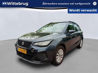 seat-arona-1.0-tsi-style-business-i