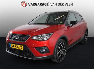 seat-arona-1.5-tsi-evo-fr--cruise-