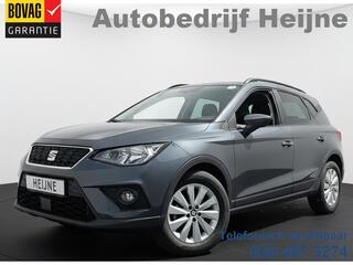 seat-arona-tsi-115pk-dsg-style-busi