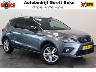 seat-arona-1.5-tsi-evo-fr-cruise-cl