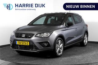 seat-arona-1.0-tsi-116-pk-fr--crui