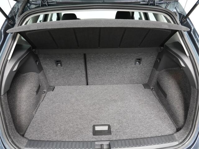 Seat Arona 1.0 EcoTSI Style | LED | Android/Carplay | 17"Lm | Cruise 24
