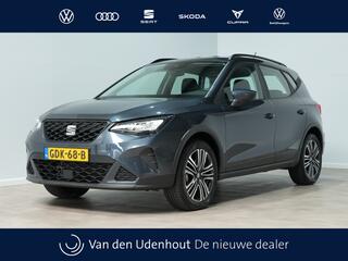 seat-arona-1.0-ecotsi-style--led-