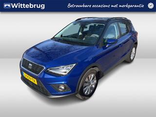 seat-arona-1.0-tsi-style-business-i