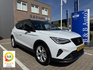 seat-arona-1.0-ecotsi-116pk-dsg-fr-