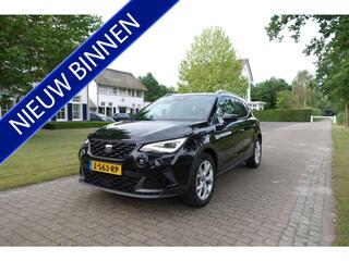seat-arona-1.0-tsi-fr-business-inte