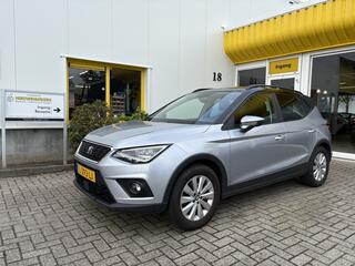 seat-arona-1.0-tsi-style-intense-pl