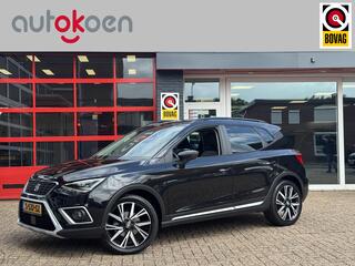 seat-arona-1.0-tsi-style-business-i