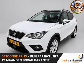 seat-arona-1.0-tsi-style-business-i