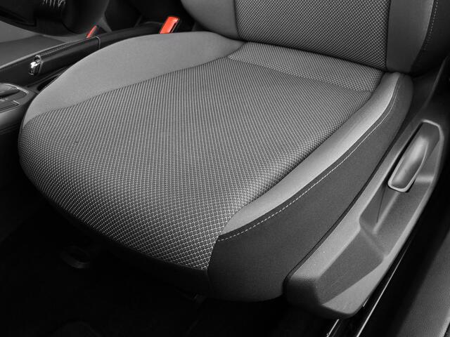 Seat Arona 1.0 TSI 115pk DSG Style Business Intense · Camera · Trekhaak · Keyless · Cruise Control · Clima · Draadloze Telefoonlader · Navigatie · Parkeerassistent ·
