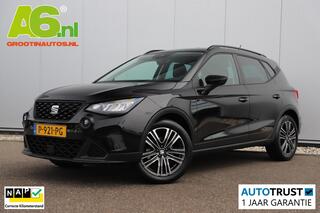 seat-arona-1.0-tsi-style-business-i