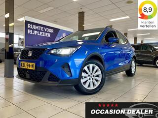 seat-arona-1.0-ecotsi-style