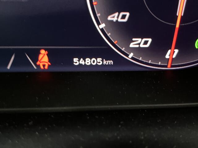 Seat Arona 1.0 TSI FR / AUTOMAAT/ PARK.SENSOREN V+A/ CAMERA/ STOELVERWARMING/ ACC/ FULL LINK/ KEYLESS/ DIGITAL DASH/ RIJ-MODI/ NAVI/ DAB/ CLIMA/ LED/ 18'' LMV