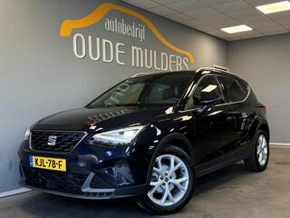 seat-arona-1.0-tsi-fr-line-acc-carp