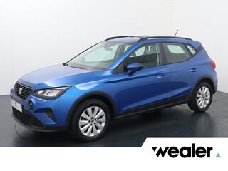 seat-arona-1.0-tsi-style--95-pk--