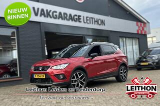 seat-arona-1.0-tsi-fr-b.-int.
