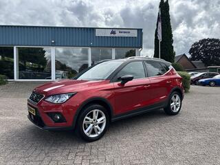 seat-arona-1.0-tsi-fr