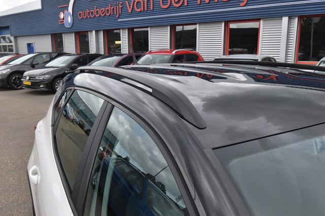 Seat Arona 1.0 TSI Style , AIRCO , CR CONTR , BL TOOTH , MISTL V , PDC A ,