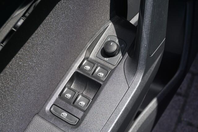 Seat Arona 1.0 TSI DSG FR Camera | Apple Carplay | Stoelverw. *All in prijs*