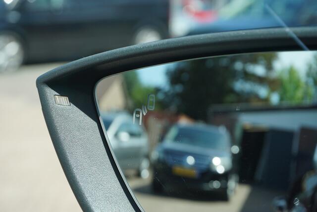 Seat Arona 1.0 TSI DSG FR Camera | Apple Carplay | Stoelverw. *All in prijs*