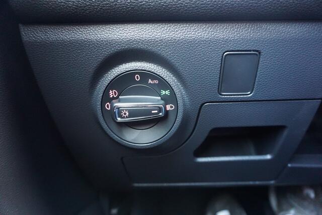 Seat Arona 1.0 TSI DSG FR Camera | Apple Carplay | Stoelverw. *All in prijs*