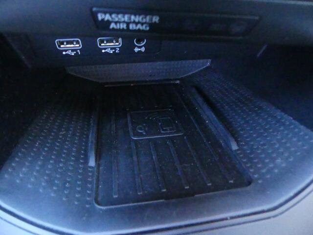 Seat Arona 1.0 TSI Style Business Intense Plus
