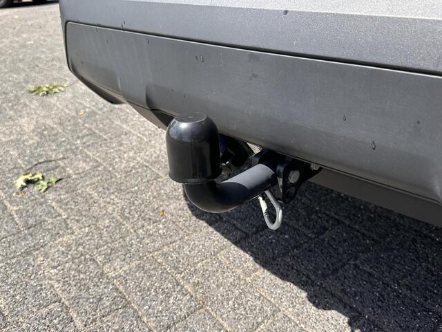 Seat Arona 1.0 TSI Style Business Intense | Orgineel Nederlands! | Achteruitrij Camera | Trekhaak | Addaptive CC | Climate | Carplay | Navi |