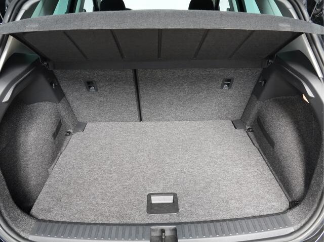 Seat Arona 1.0 EcoTSI Style Business Connect | Navi | Stoelverw. | Digital Cockpit 324
