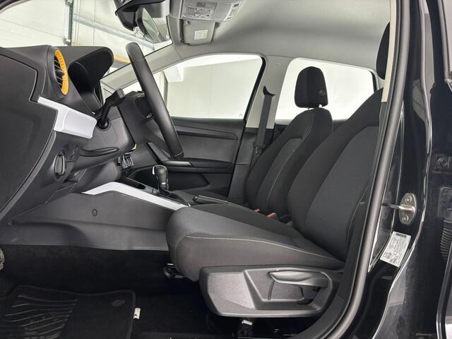 Seat Arona 1.0 EcoTSI Style Business Connect | CARPLAY | CRUISE | DIGITAL COCKPIT |