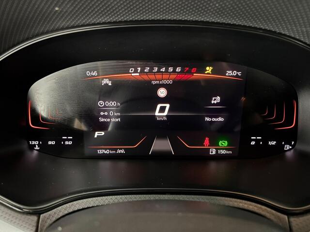 Seat Arona 1.0 EcoTSI Style Business Connect | CARPLAY | CRUISE | DIGITAL COCKPIT |