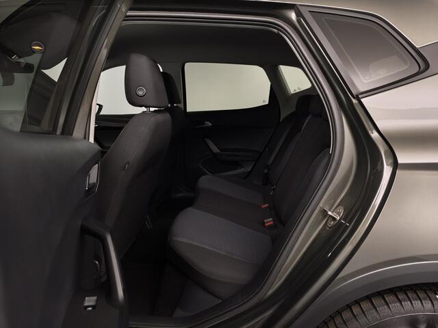 Seat Arona 1.0 TSI Style | Digitale cockpit | Clima |