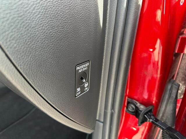 Seat Arona 1.0 TSi FR Aut. Navi.Camera Apple-CarPlay
