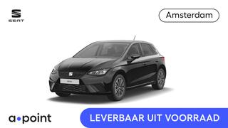 seat-ibiza-style-business-connect-1