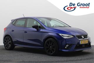seat-ibiza-1.0-tsi-fr-business-inte