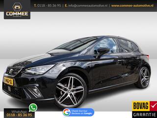 seat-ibiza-1.0-tsi-fr-business-inte