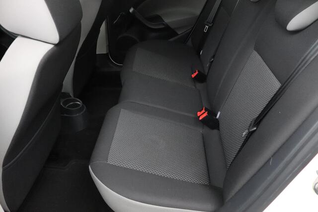 Seat IBIZA 1.2 TSI Reference