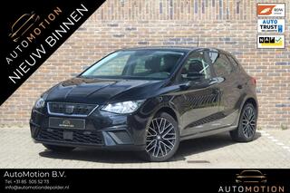 seat-ibiza-1.0-tsi-style-business-i